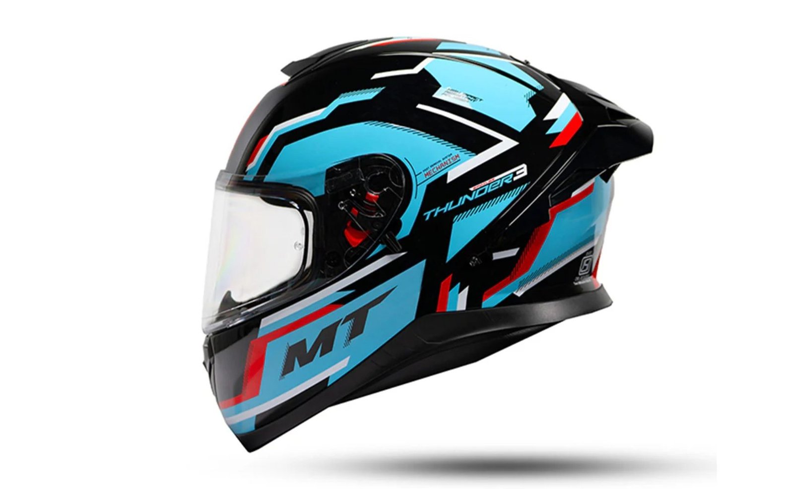Screenshot_2026-05-08-12-44-13-139_com.android.chrome-edit Thunder 3 Sv (Spoiler) Blaze B7 - Motorcycle Riding Helmet (Gloss)