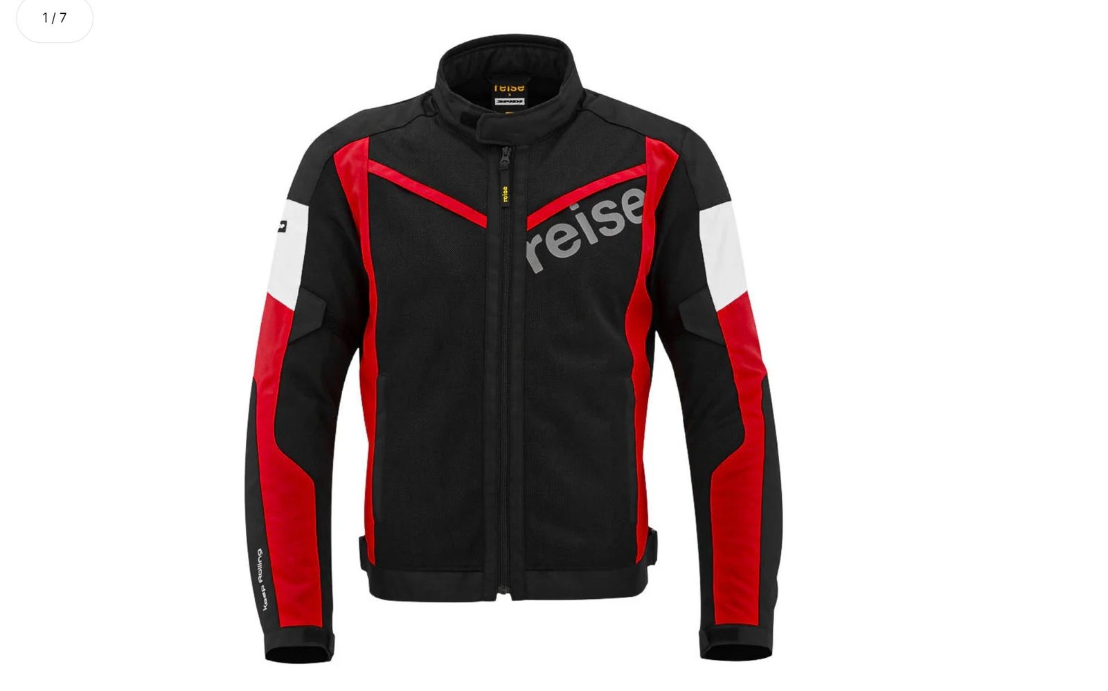 Screenshot_2026-05-08-12-49-17-697_com.android.chrome-edit Diablo - Mesh Sport Touring Jacket (Red)