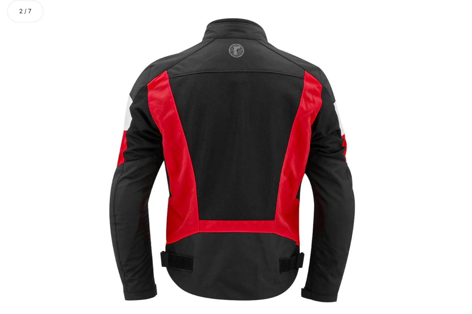 Screenshot_2026-05-08-12-49-30-499_com.android.chrome-edit Diablo - Mesh Sport Touring Jacket (Red) - Image 4