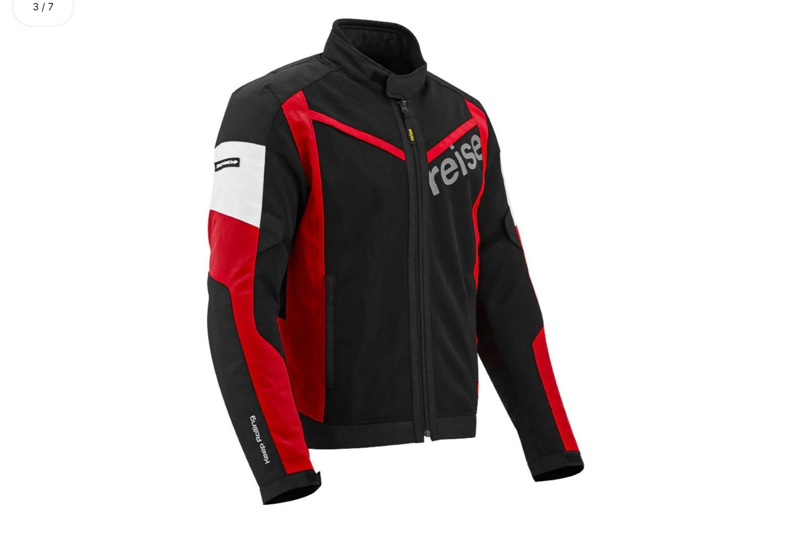 Screenshot_2026-05-08-12-49-42-762_com.android.chrome-edit Diablo - Mesh Sport Touring Jacket (Red) - Image 2