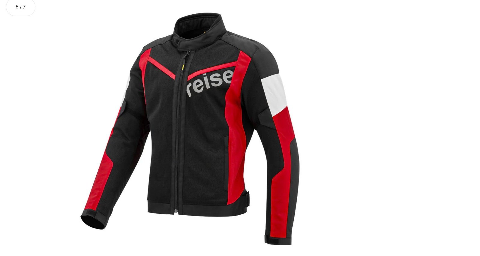 Screenshot_2026-05-08-12-49-55-863_com.android.chrome-edit Diablo - Mesh Sport Touring Jacket (Red) - Image 3