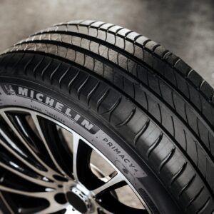 Home Michelin Primacy 4 Performance tyres