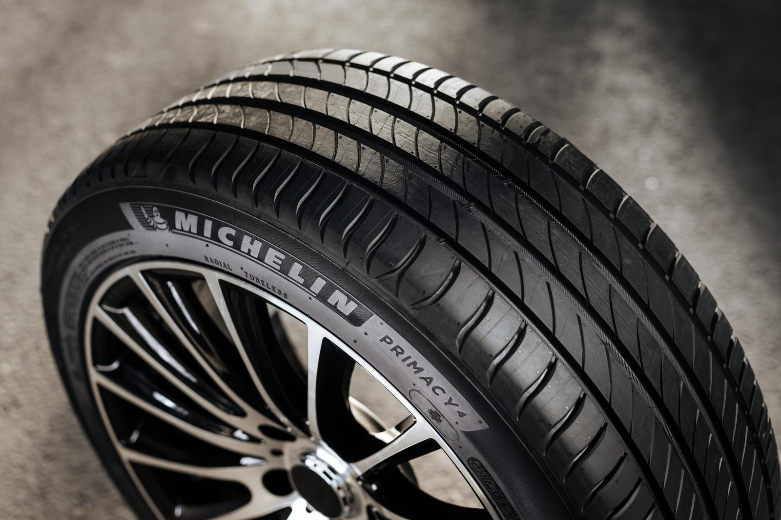 mg_4173 Michelin Primacy 4 Performance tyres
