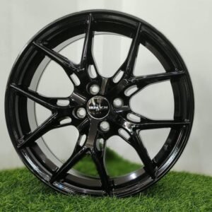 Home Jager dyna wheels for all cars