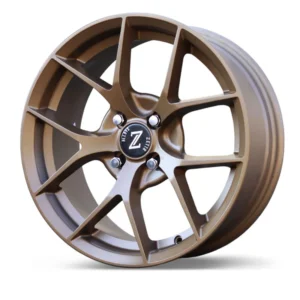 Home 17 Inch Wheels