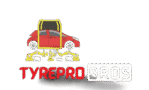 cropped 1000049374 removebg preview 2.png